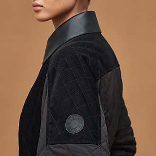コート | Hermès - エルメス-公式サイト