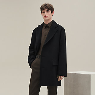 コート-《プティ・ポール》--