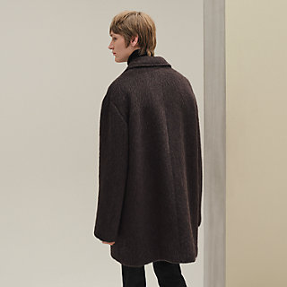 コート-《プティ・ポール》--