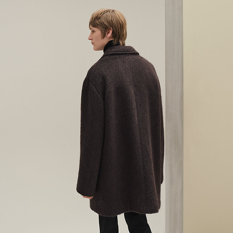 コート-《プティ・ポール》--