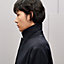 コート 《プティ・ポール》, イメージ: 着用例, worn, ビュー8の9