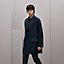 コート 《プティ・ポール》, イメージ: 着用例, worn, ビュー2の8