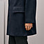コート 《プティ・ポール》, イメージ: 着用例, worn, ビュー6の8