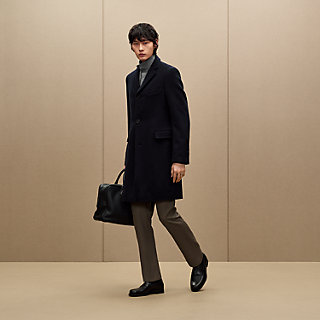 コート 《リヴァプール》 | Hermès - エルメス-公式サイト