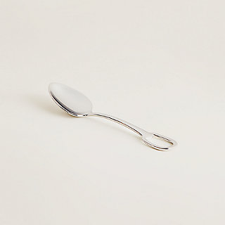 コーヒースプーン-〈