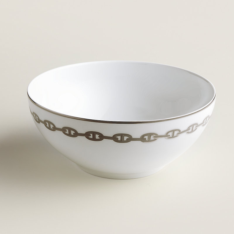 サラダボウル-〈シェーヌ・