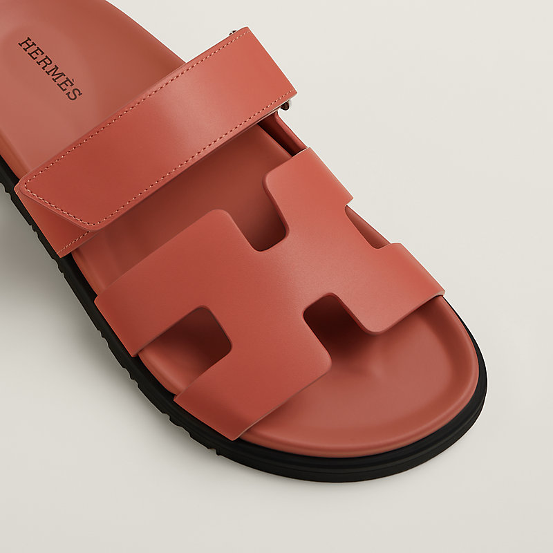 サンダル, イメージ: , ビュー6の6