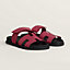 イメージ: 正面から見たイメージ, ビュー1の6