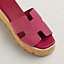 イメージ: 上から見たイメージ, ビュー5の5