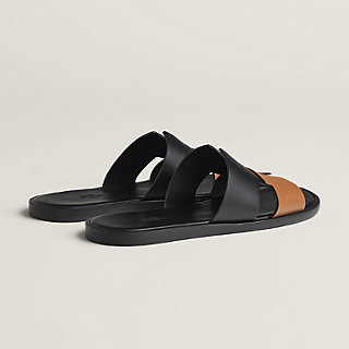 サンダル 《イズミール》 | Hermès - エルメス-公式サイト サンダル 《イズミール》 | Hermès - エルメス-公式サイト