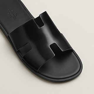 サンダル 《イズミール》 | Hermès - エルメス-公式サイト