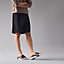 サンダル 《インフラ》, イメージ: 着用例, worn, ビュー2の6