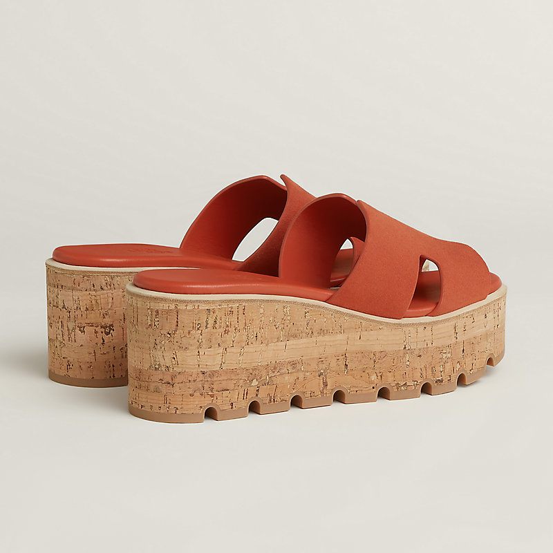 サンダル 《エズ》 30
