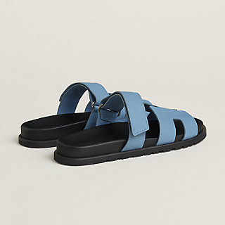 サンダル 《シプレ》 | Hermès - エルメス-公式サイト