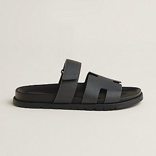 サンダル 《シプレ》 | Hermès - エルメス-公式サイト