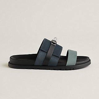 サンダル-《ジャクソン》--