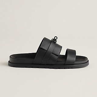 高級感漂う★【HERMES】Jacksonサンダルmen's Jackson sandal | Hermès USA