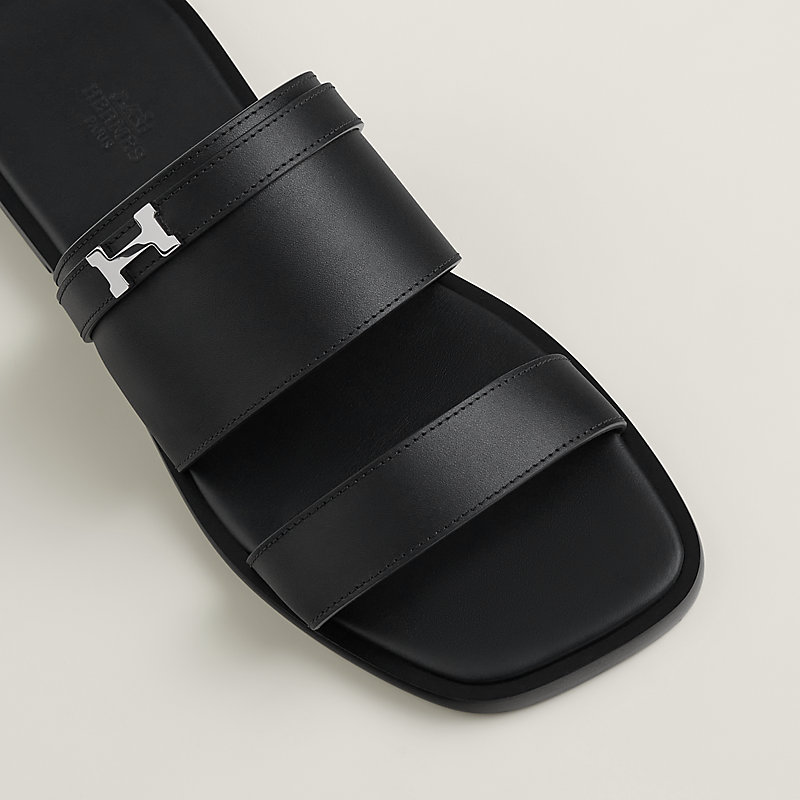 サンダル 《ジョアン》 | Hermès - エルメス-公式サイト