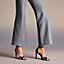 イメージ: 着用例, ビュー2の5