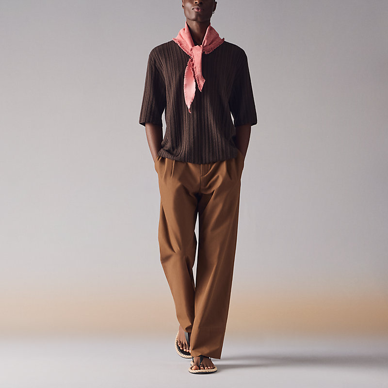 サンダル 《マルロ》 | Hermès - エルメス-公式サイト