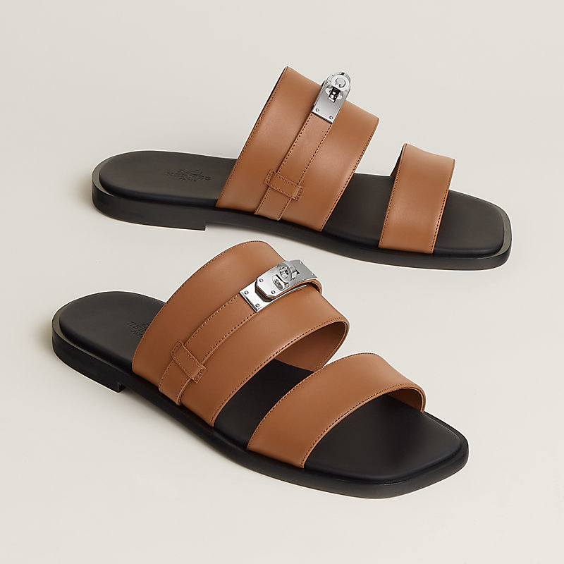 サンダル 《メイド》 | Hermès - エルメス-公式サイト