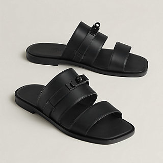 サンダル 《メイド》 | Hermès - エルメス-公式サイト