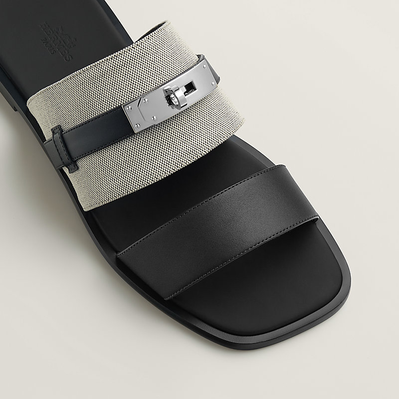 サンダル 《メイド》 | Hermès - エルメス-公式サイト