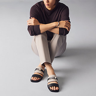 サンダル 《メイド》 | Hermès - エルメス-公式サイト
