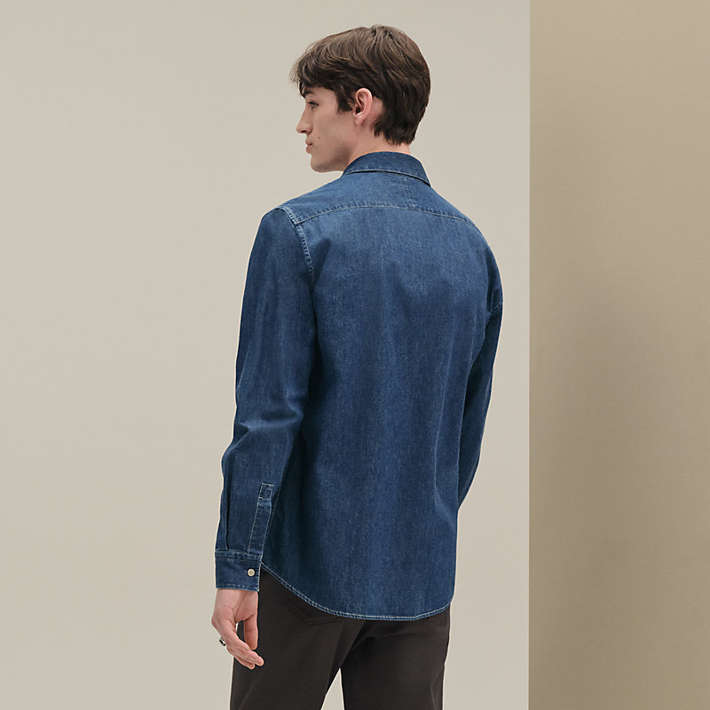 HERMESシャツ メンズファッション｜トップス｜シャツ｜エルメス｜エルメス シャツ