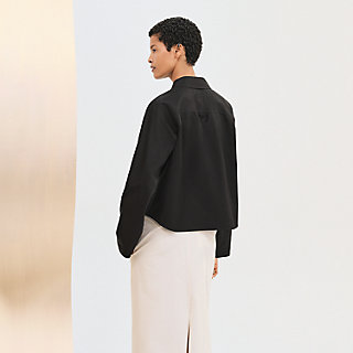 シャツ--5E0635DV02-worn-3-0-0-