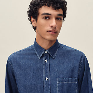 シャツ--656061HA50-worn-4-0-0-