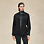 シャツ, イメージ: 着用例, worn, ビュー2の6