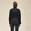 シャツ, イメージ: 着用例, worn, ビュー3の6