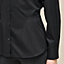 シャツ, イメージ: 着用例, worn, ビュー5の6