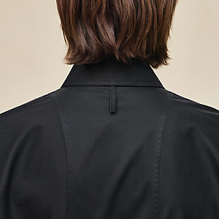 シャツ | Hermès - エルメス-公式サイト