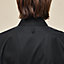 シャツ, イメージ: 着用例, worn, ビュー6の6