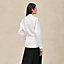 シャツ, イメージ: 着用例, worn, ビュー4の7