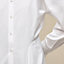 シャツ, イメージ: 着用例, worn, ビュー6の7