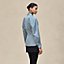 イメージ: 着用例, ビュー3の6