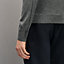 シャツ 《Hエトリヴィエール》, イメージ: 着用例, worn, ビュー2の7
