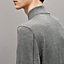 シャツ 《Hエトリヴィエール》, イメージ: 着用例, worn, ビュー4の7