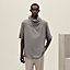 シャツ ボクシーフィット, イメージ: 着用例, worn, ビュー2の5