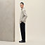 シャツ ボクシーフィット, イメージ: 着用例, worn, ビュー3の7