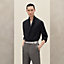 シャツジャケット 《リヴ・ゴーシュ》, イメージ: 着用例, worn, ビュー4の7