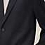 シャツジャケット 《リヴ・ゴーシュ》, イメージ: 着用例, worn, ビュー7の7