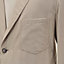 シャツジャケット 《リヴ・ゴーシュ》, イメージ: 着用例, worn, ビュー7の7