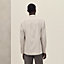 シャツジャケット 《リヴ・ゴーシュ》, イメージ: 着用例, worn, ビュー4の8