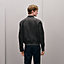 シャツブルゾン, イメージ: 着用例, worn, ビュー3の6