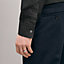 シャツブルゾン, イメージ: 着用例, worn, ビュー5の6