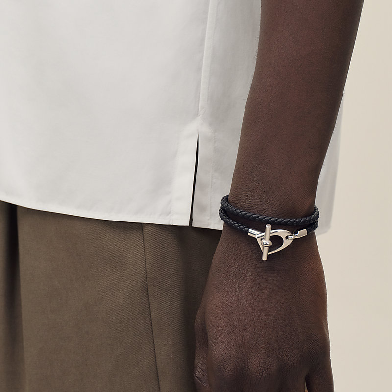 エルメス　ファビュラスシャツ ヴァルーズシャツ ボクシーフィット | Hermès - エルメス-公式サイト